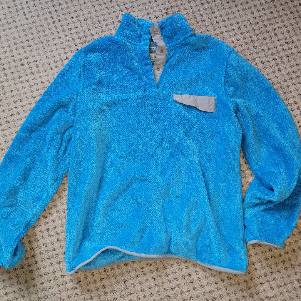 Jachs Pullover